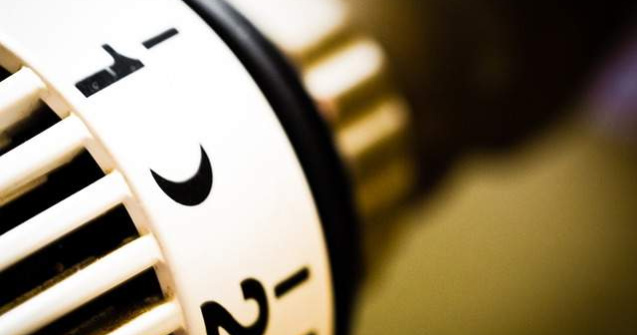 Electrocentrale Galati, in pericol sa nu mai poata furniza energie la nivel optim