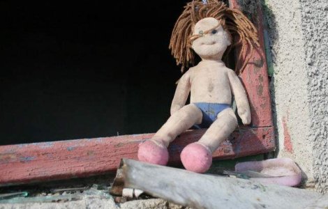 Guvern: Tichetele sociale, utilizate doar pentru alimente, haine, rechizite