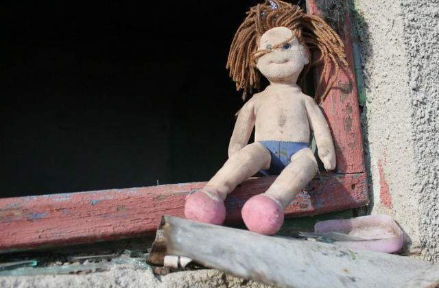 Guvern: Tichetele sociale, utilizate doar pentru alimente, haine, rechizite