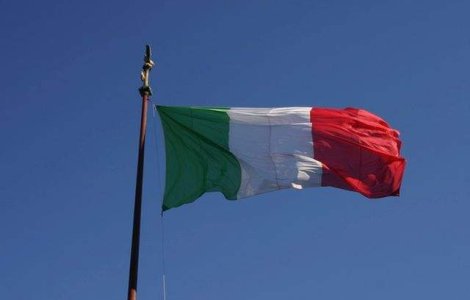  Video  Italia: Zeci de persoane ranite, dupa coliziunea dintre doua metrouri