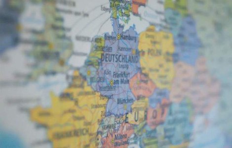 Tusk si Juncker: Criza imigratiei trebuie rezolvata