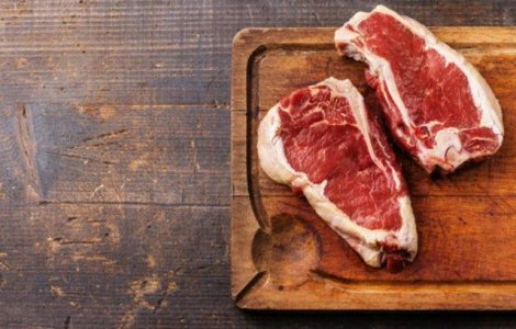  Top  TOP 10 curiozitati despre carne care te vor face sa salivezi