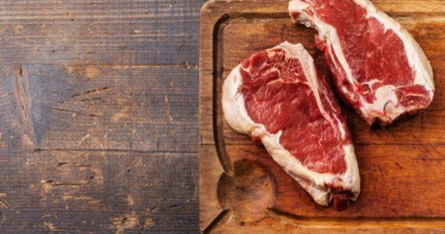  Top  TOP 10 curiozitati despre carne care te vor face sa salivezi