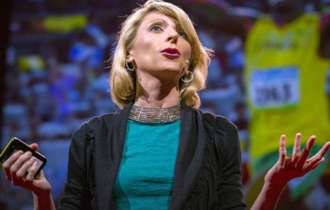 Care sunt cele 2 criterii in functie de care ne formam prima impresie