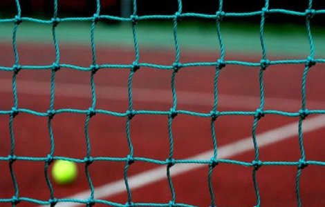 Australian Open: Monica Niculescu, invinsa in turul al doilea
