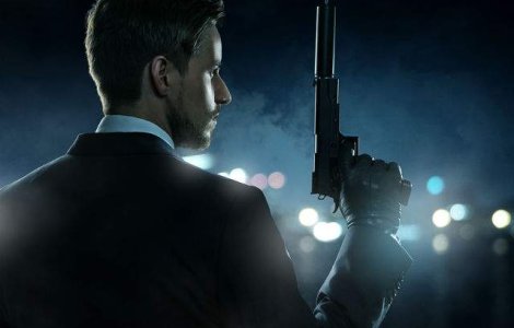  Top  TOP 9 cele mai ridicole mituri despre spioni, desfiintate