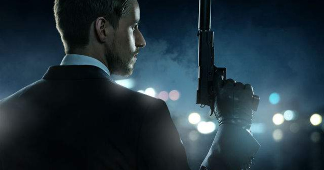  Top  TOP 9 cele mai ridicole mituri despre spioni, desfiintate