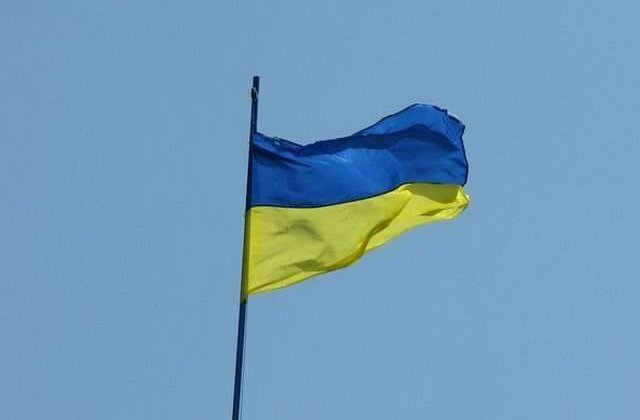 Ucraina impune un embargo unor noi produse din Rusia
