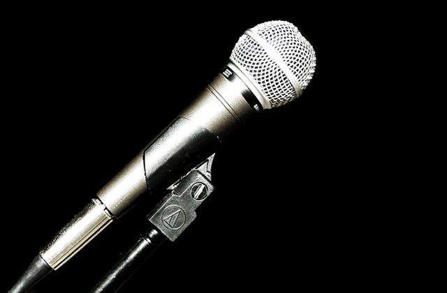 Ce artisti vor canta la gala premiilor Grammy 2016