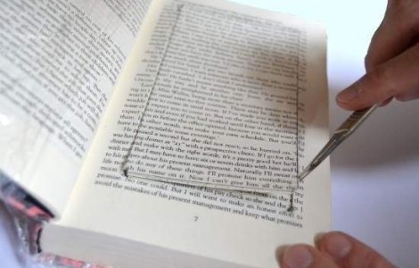  Top  Locuri GENIALE in care sa-ti ascunzi lucrurile de pret