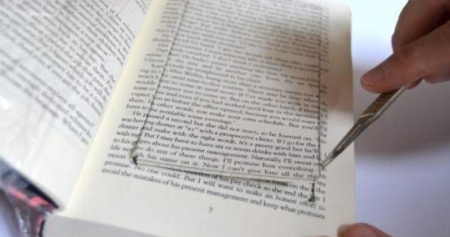  Top  Locuri GENIALE in care sa-ti ascunzi lucrurile de pret