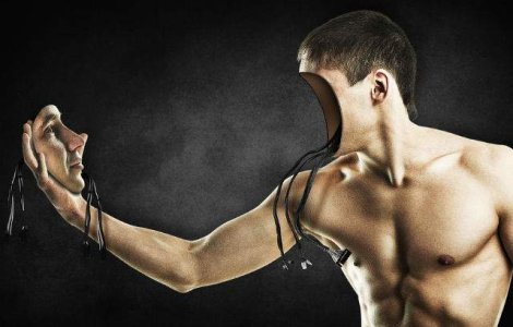 Davos: Medicii si avocatii ar putea fi inlocuiti de roboti