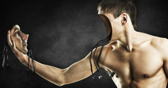 Davos: Medicii si avocatii ar putea fi inlocuiti de roboti