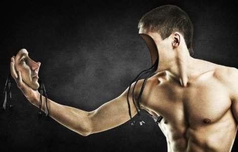 Davos: Medicii si avocatii ar putea fi inlocuiti de roboti