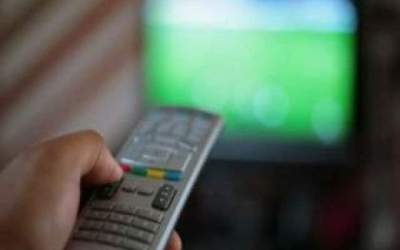 Licentele TVR pentru cateva...