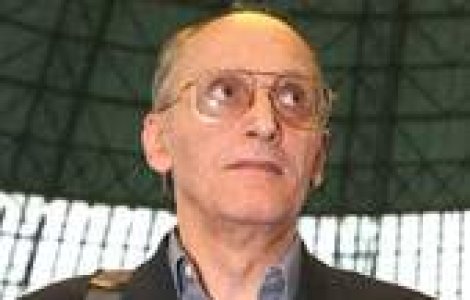 A murit George Pruteanu