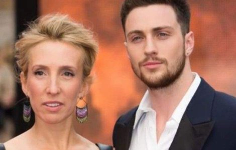  Top  Diferente evidente! Cele mai nepotrivite cupluri celebre