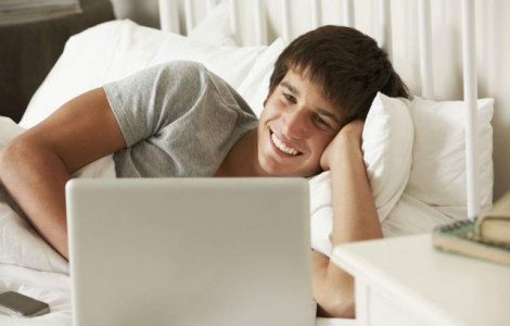  Top  TOP 7 filme pe care sa le vezi atunci cand ai o zi proasta