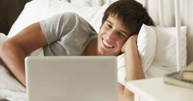  Top  TOP 7 filme pe care sa le vezi atunci cand ai o zi proasta