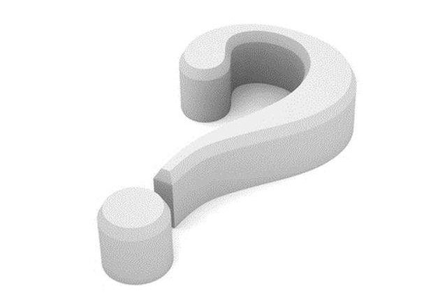 Ar trebui sa le stii! Lucruri pe care nimeni nu ti le spune