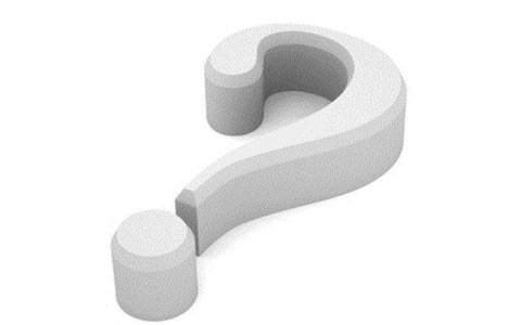  Top  Ar trebui sa le stii! Lucruri pe care nimeni nu ti le spune