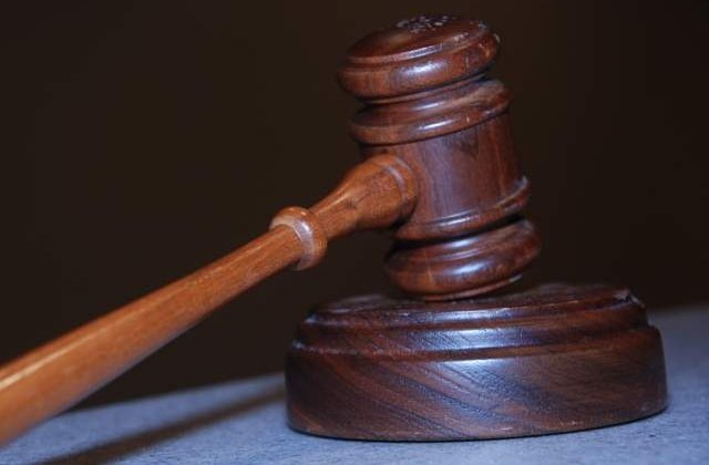 Tribunalul Constanta a decis definitiv: Ioan Becali ramane in inchisoare