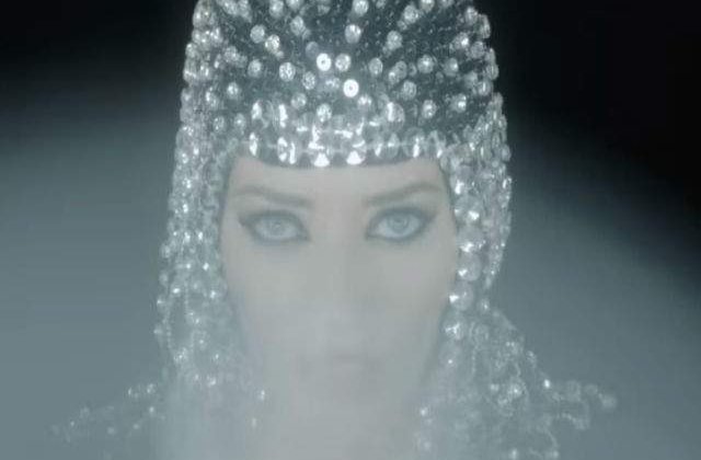 [VIDEO] Delia si Deepcentral au lansat clipul piesei "Gura ta"