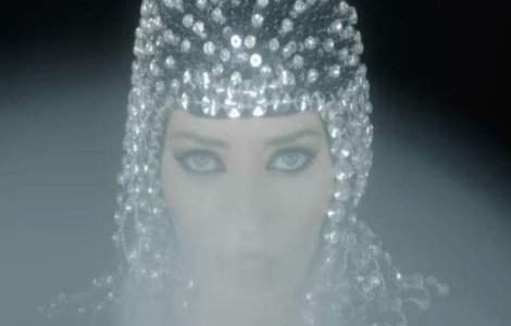 Delia si Deepcentral au lansat clipul piesei "Gura ta"