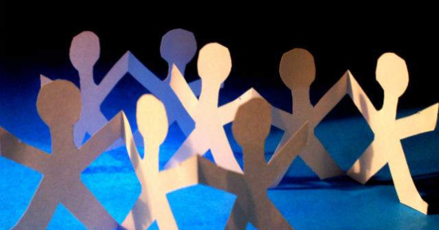 Gheorgheni: Participantii la un miting CNS au cerut oprirea stigmatizarii colective a maghiarilor