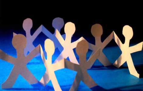 Gheorgheni: Participantii la un miting CNS au cerut oprirea stigmatizarii colective a maghiarilor