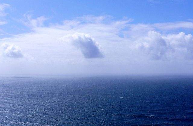 [Video] Poluarea oceanelor si marilor cu deseuri risca sa se intensifice in urmatoarele decenii