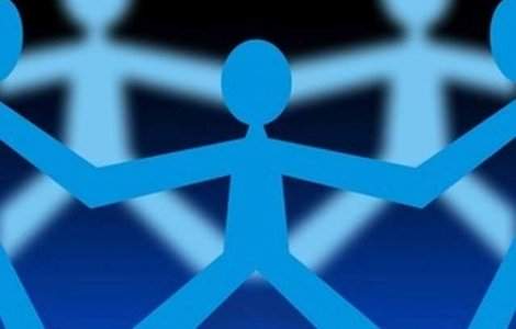 Voluntarii din insulele elene care au salvat refugiati, propusi pentru Premiul Nobel pentru Pace