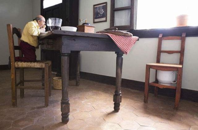 Reale sau trucate? 10+1 Imagini care te vor pune pe ganduri