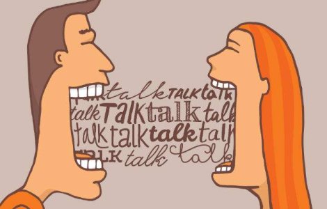  Top  TOP 10 erori de logica pe care le faci fara sa iti dai seama