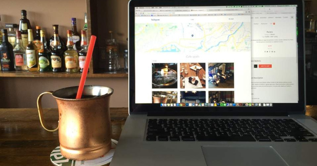 Tot mai multi romani sunt prezenti pe platformele de tip freelance