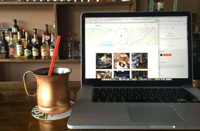 Tot mai multi romani sunt prezenti pe platformele de tip freelance