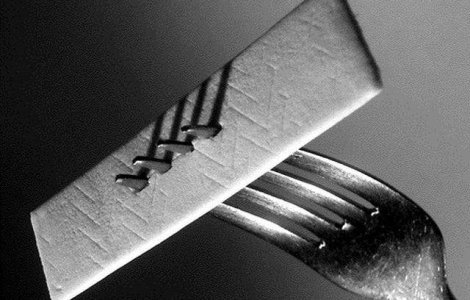  Top  Sigur nu stiai! Beneficiile surprinzatoare ale gumei de mestecat