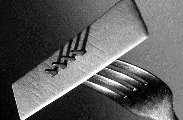 Sigur nu stiai! Beneficiile surprinzatoare ale gumei de mestecat