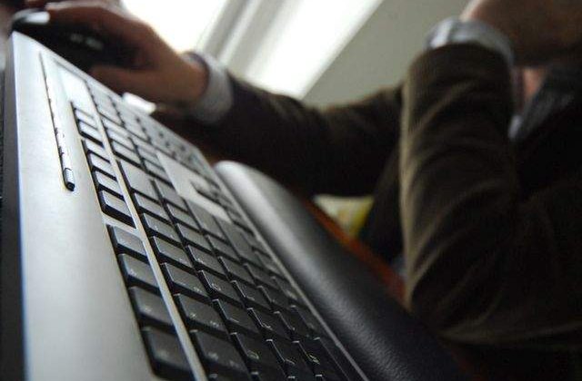 Analiza: Schimbarea frecventa a legislatiei, o provocare pentru multinationale