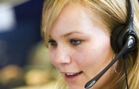 Romania uimeste Europa. Ce spun cifrele economice si ce se va intampla in 2016