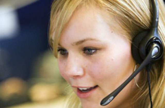 Romania uimeste Europa. Ce spun cifrele economice si ce se va intampla in 2016