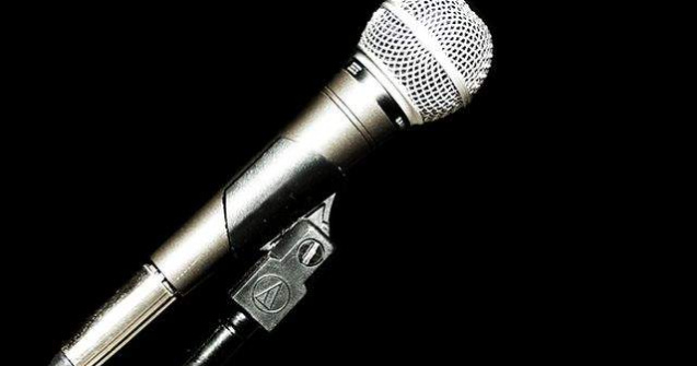 Romania concureaza in a doua semifinala a Eurovision 2016