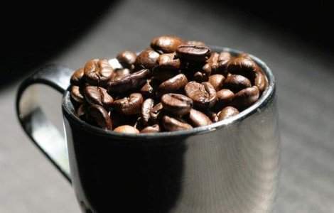  Top  7 motive pentru care iubitorii de cafea traiesc mai mult