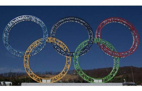 CIO: Transsexualii pot participa la JO fara sa se opereze