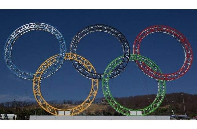 CIO: Transsexualii pot participa la Jocurile Olimpice fara sa se opereze