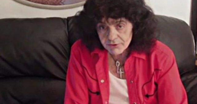  Video  Doliu in lumea muzicii! Fostul basist al formatiei rock Dio a decedat