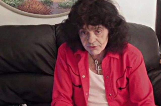 [Video] Doliu in lumea muzicii! Fostul basist al formatiei rock Dio a decedat