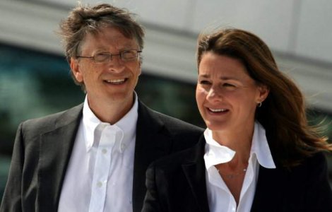 7 lucruri pe care le stiu cei mai bogati oameni de lume