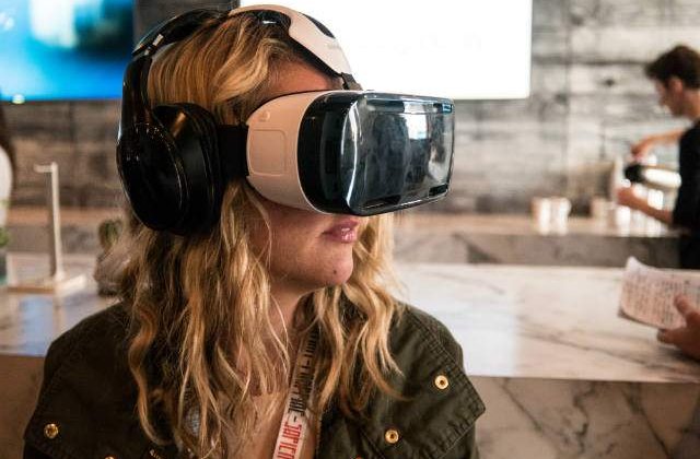 Afacerile viitorului. Care vor fi cele mai profitabile domenii de activitate in 2016