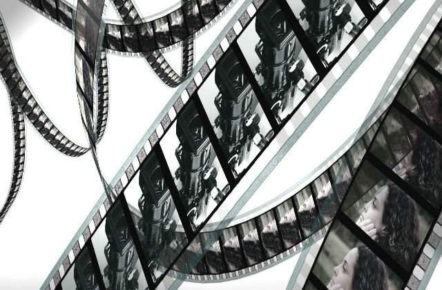 Viata creatorului de moda Alexander McQueen va fi transpusa intr-un film